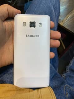 Samsung j5 10 for sale