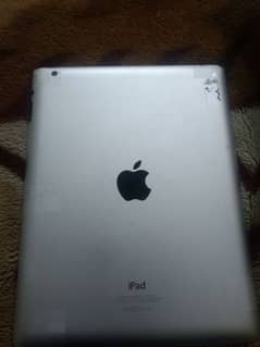 ipad 5