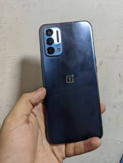 OnePlus