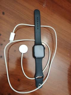 apple watch series 8