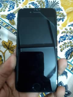 I phone Se 2020 03010554781