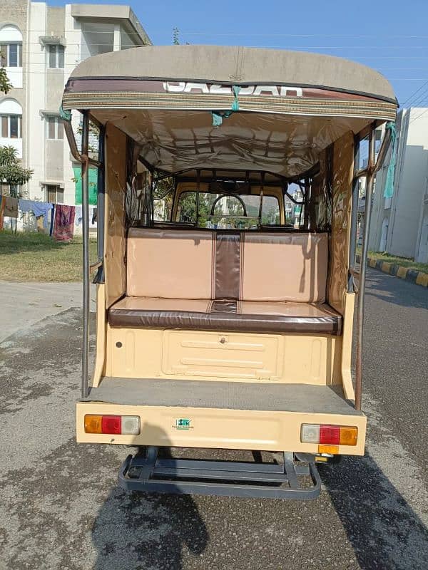 auto rikshaw 3