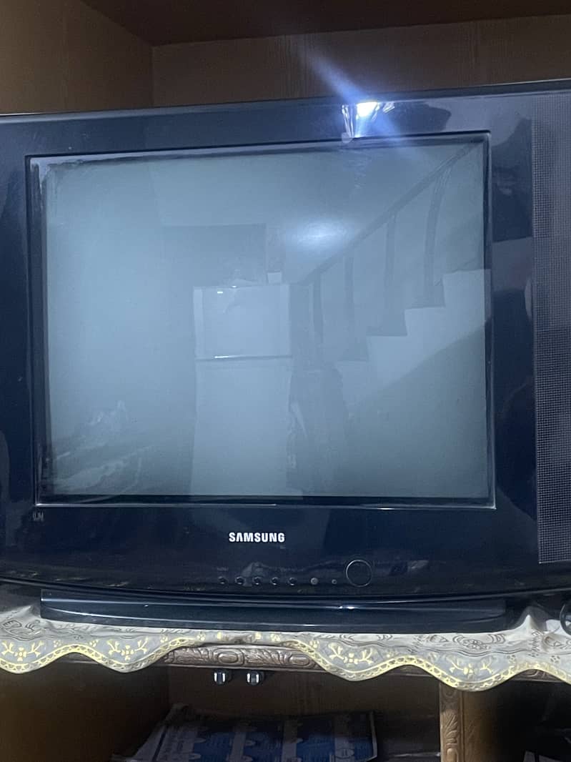 samsung smart tv 0