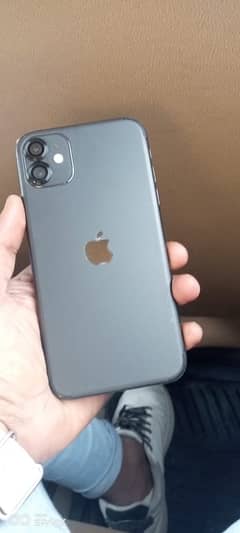 iphone11