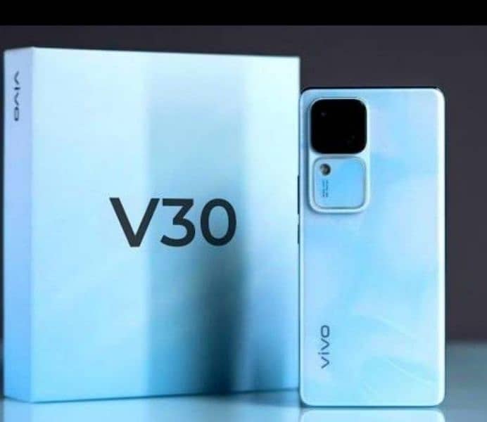 I am selling my vivo V30 glass break. . 03049999653 0