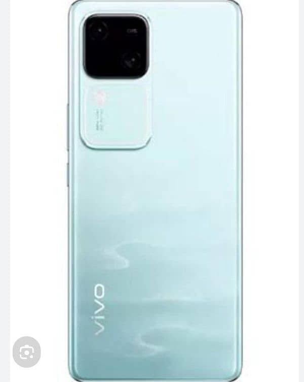 I am selling my vivo V30 glass break. . 03049999653 3