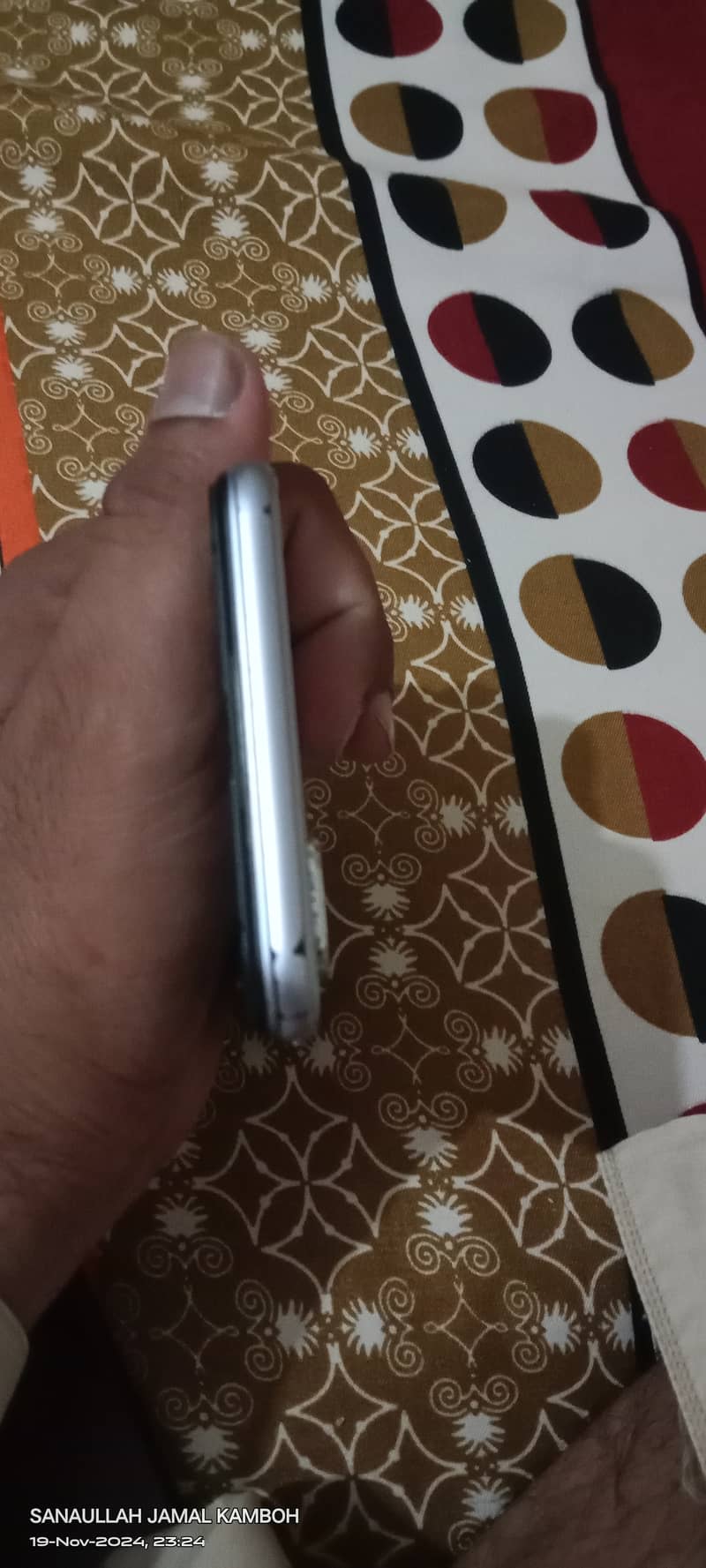 vivo y20 for sale 1