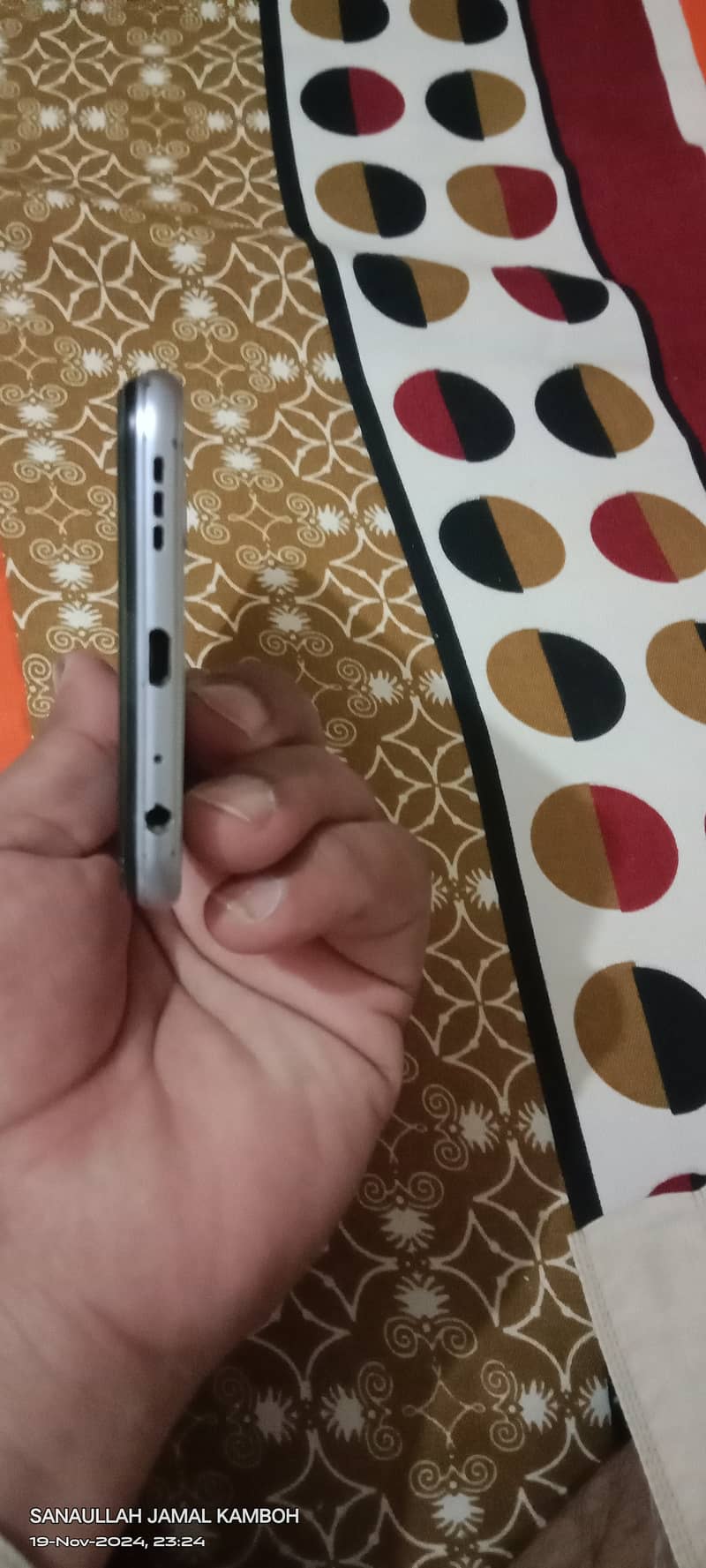 vivo y20 for sale 2