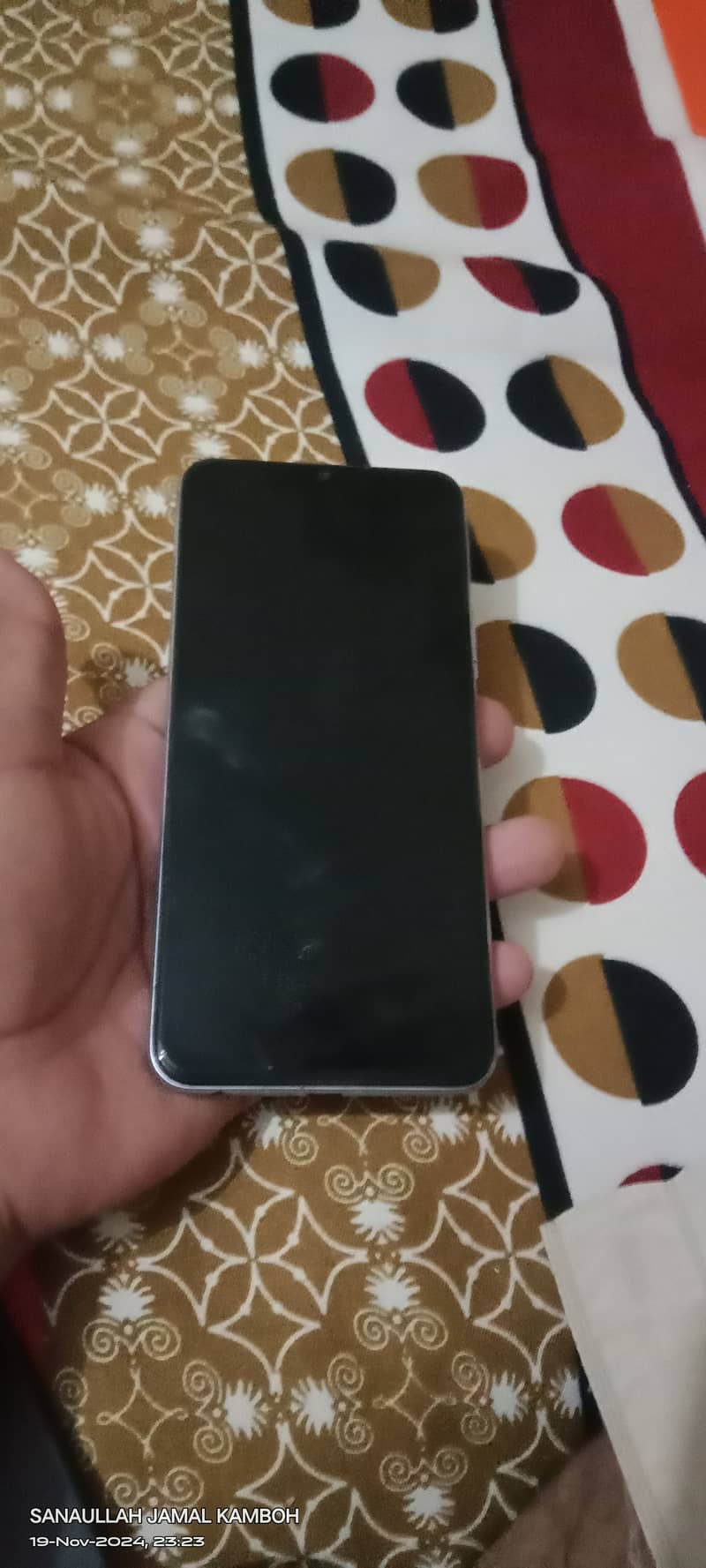 vivo y20 for sale 4