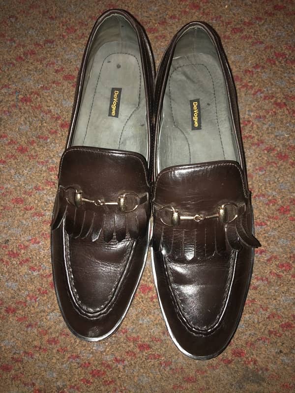 loafers 1