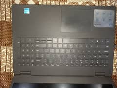 Dell inspiron 15 3000, 11th generation i3