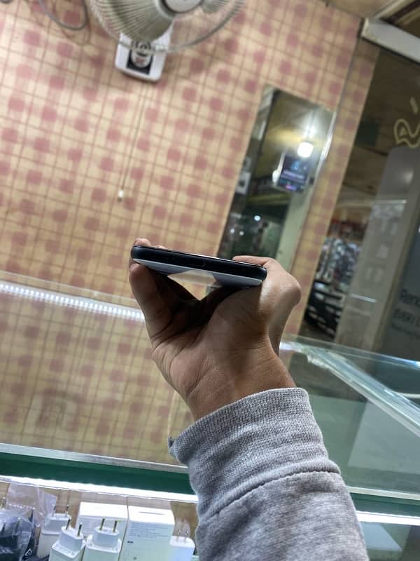 Google Pixel 4xL 6/128 2