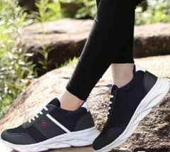 sports shoes stylish