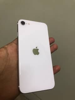 IPhone SE 128GB