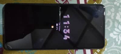 Oppo 11F 5g Urgent Sale 10/10