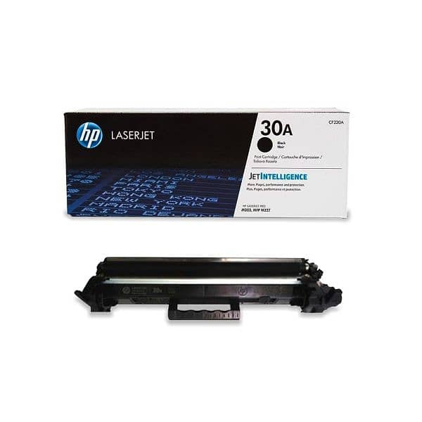 HP 107A,35A,78A,79A,83A,85A,44A,48A,17A,19A,30A,32A & All Model Toners 15