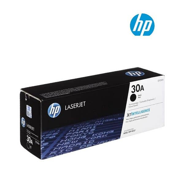 HP 107A,35A,78A,79A,83A,85A,44A,48A,17A,19A,30A,32A & All Model Toners 16