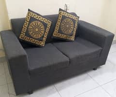 sofa set / sofas /6 seater sofas/furniture0313-7430332