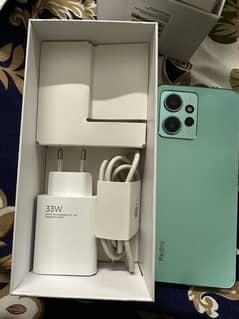 REDMI