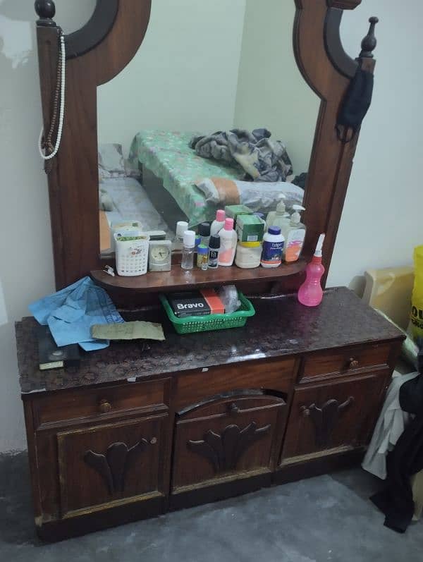 dressing Table 1