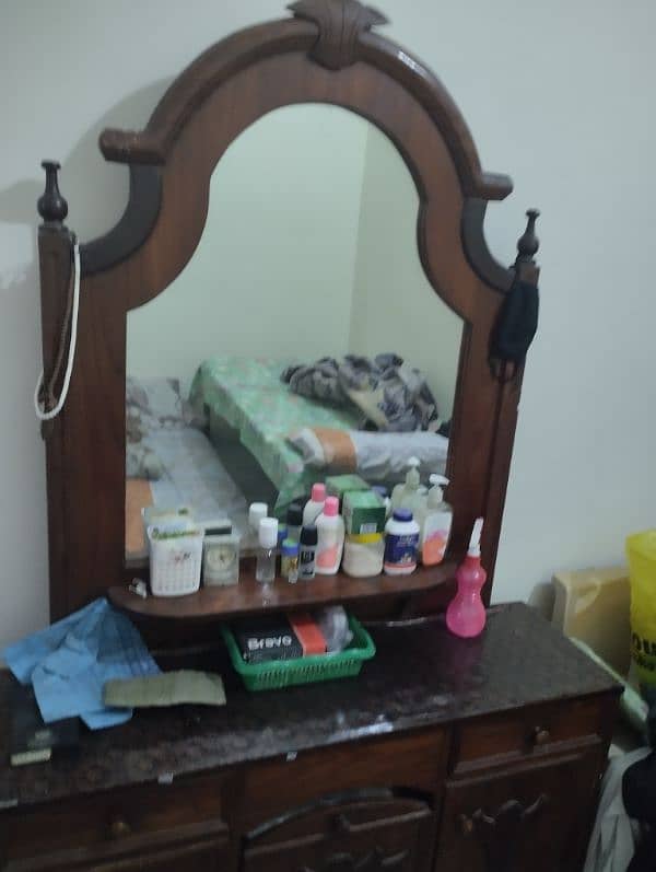 dressing Table 2