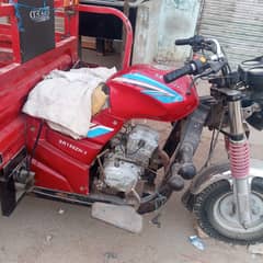 new asia 150 cc all ok engine seld