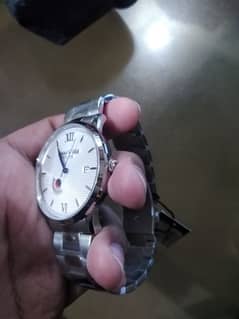 Kenneth cole new watch for sale