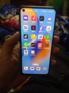 oppo a19 6gb 128gb sat all ok