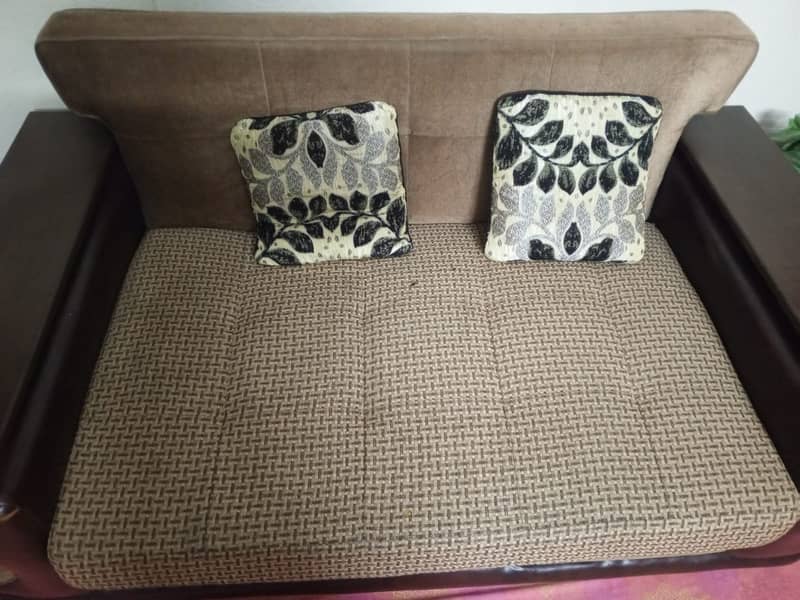 sofa set 9 seter 1