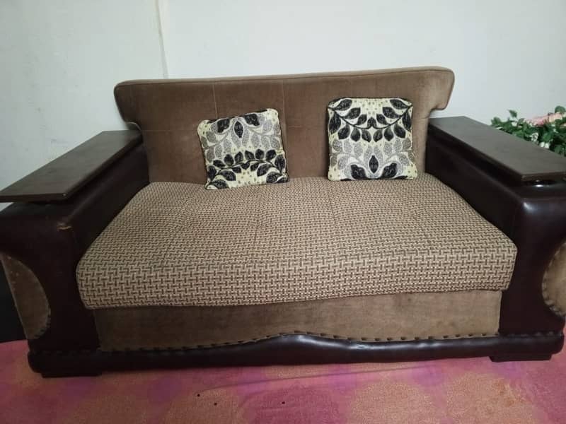 sofa set 9 seter 2