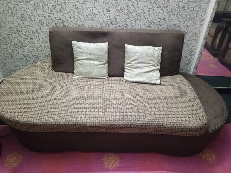 sofa set 9 seter 3