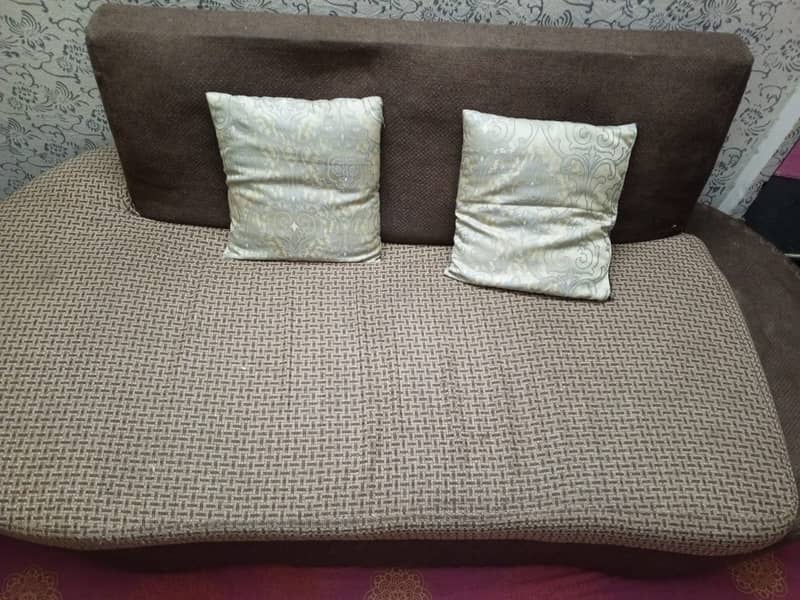 sofa set 9 seter 5