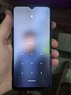 vivo y21