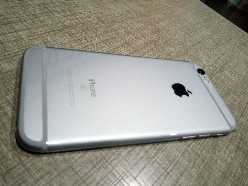 iphone 6s 2