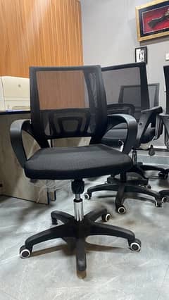 Used Office Chair for Sale | 9 Office Chaira