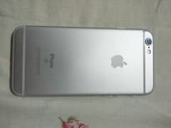 iphone 6s 16gb non pta