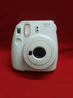 Instax