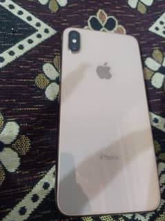 iphone xs max jv 64 gb