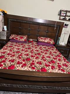 jamboo sze bed set