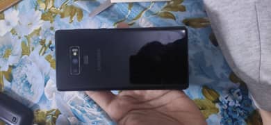 Samsung Note 9 For sale Read Ad First