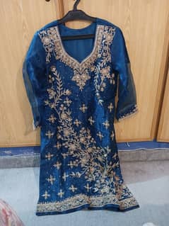 Formal ready to wear dresses in a very cheap price.