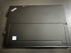 Lenovo Thinkpad Tablet x2