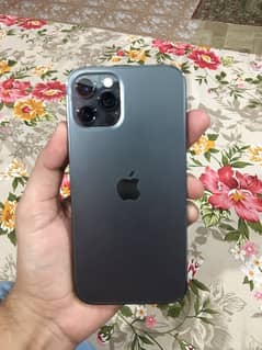 Iphone 12 pro 95000