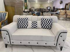 Best Quality Sofa Design For customized Design