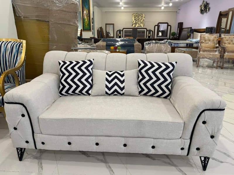 Best Quality Sofa Design For customized Design 0