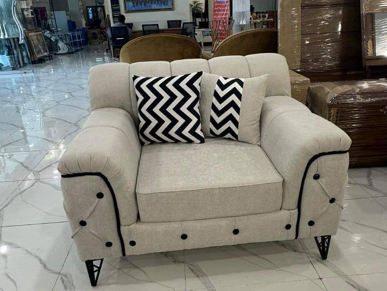 Best Quality Sofa Design For customized Design 1