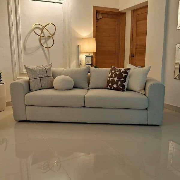 Best Quality Sofa Design For customized Design 14