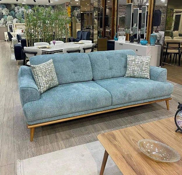 Best Quality Sofa Design For customized Design 15