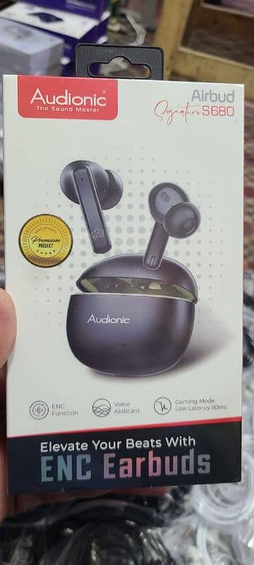 AK come ear buds 3