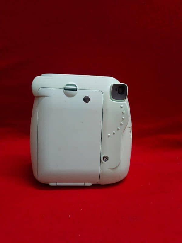 instax mini 9 by Fujifilm 5